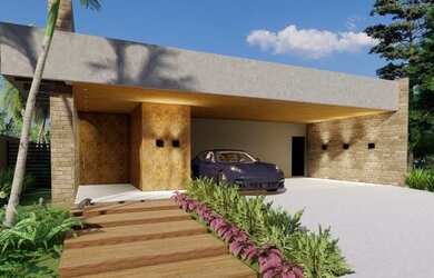 Imagem 10: Portal do Sol Green. Piscina, 287m² de Área, 3 Vagas na garageme3 Dormitórios