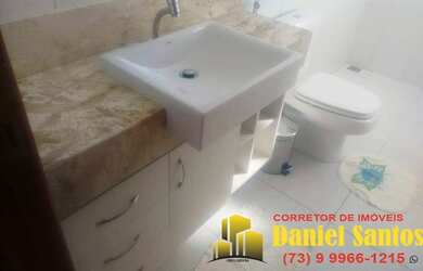 Imagem 14: CASA RESIDENCIAL em SANTA CRUZ CABRÁLIA - BA, GUAIÚ