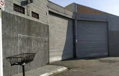 Imagem 5: Terreno à venda, Jardim Jaú Zona Leste , São Paulo, SP