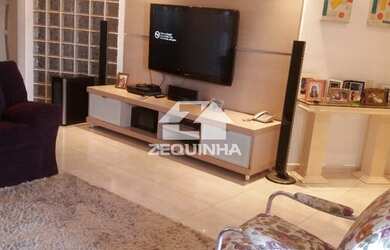 Imagem 2: Residencial - City Bussocaba