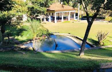 Imagem 10: TERRENO RESIDENCIAL em BRAGANÇA PAULISTA - SP, CONDOMÍNIO PORTAL BRAGANÇA