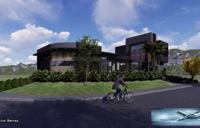 Imagem 4: Casa à venda, Jardim Europa, Bragança Paulista