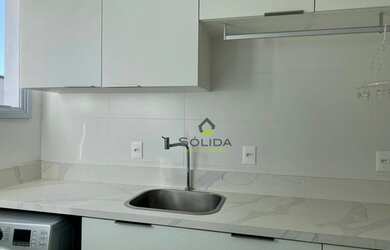 Imagem 11: Casa com 4 dormitórios à venda, 350 m² por R$ 2.700.000,00 - Gramadão...