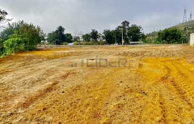 Imagem 5: ÁREA COMERCIAL NA BR 259