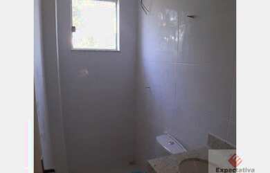 Imagem 7: Apartamento, 3 quartos à venda, 133 m² por R$ 320.000 - São João Batista...