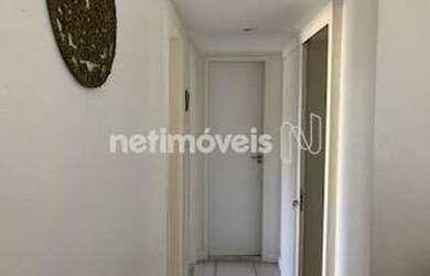 Imagem 16: Venda Apartamento 3 quartos Armação Salvador