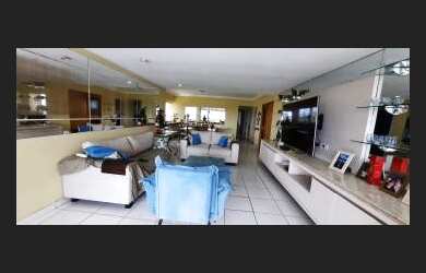 Imagem 4: Apartamento com excelente localização na Avenida Agamenon Magalhães