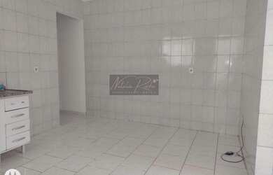 Imagem: Casa para Venda em Itatiba, Jardim México, 2 dormitórios