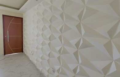 Imagem 8: Casa em Itaipuaçu. Churrasqueira, 100m² de Área, 3 Vagas na garageme2...