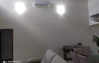 Imagem 8: Casa Venda Condominio Portal do Lago