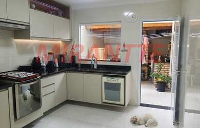 Imagem 2: Lindo sobrado. Churrasqueira, Varanda, Imóvel novoeÁrea de serviço