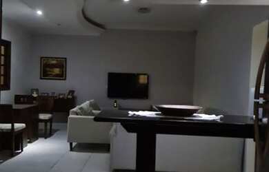 Imagem 1: Excelente casa a venda Pontal Santa Marina, Caraguatatuba