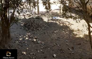 Imagem 6: Vendo Terreno no bairro Maravilha em Paty do Alferes - RJ