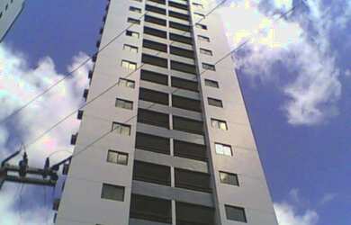 Imagem 1: EDF. JARDIM MADALENA. Piscina, 64m² de Área, 1 Vaga na garageme3 Dormitórios