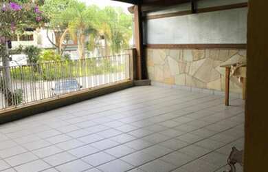 Imagem 2: Sobrado à venda, Jardim São Paulo Zona Norte , São Paulo, SP