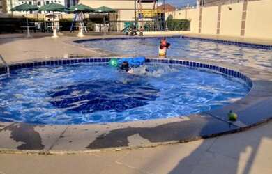 Imagem 10: BELAS ARTES COM MODULADOS