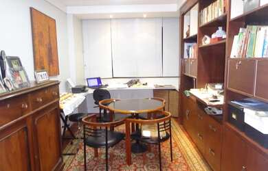 Imagem 3: APARTAMENTO 3 SUÍTES, GABINETE em Itaigara - Salvador - BA