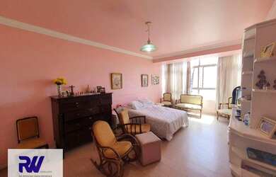 Imagem 9: Apartamento 4 Dormitórios à venda 187 m² R$ 480.000,00 - Pituba - Salvador/BA