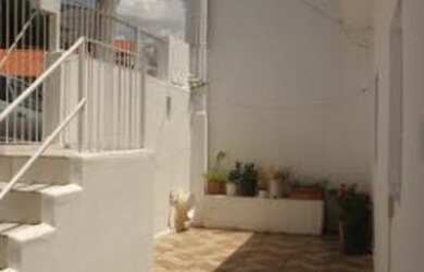 Imagem 2: Campo Limpo Paulista - Casa Padrão - Jardim Europa