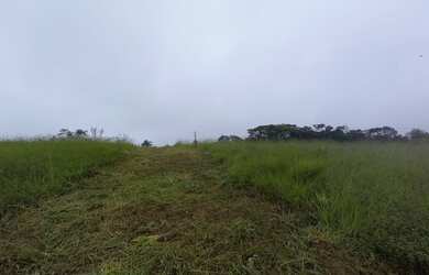 Imagem 6: Terreno para venda com 1000 metros quadrados em Jardim São Paulo - Guarulhos...