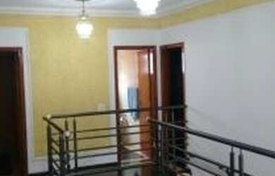 Imagem 5: Venda Casa Padrão 3 Dorm 1 Ban 1 Sui 6 Gar Jacyra Americana SP