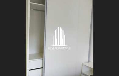 Imagem 8: Lindo apartamento. Piscina, 55m² de Área, 2 Banheirose2 Dormitórios