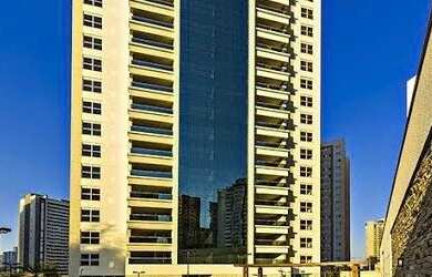 Imagem 2: Maison Legacy Apartamento 3 suites 183 m2 Londrina Gleba Palhano