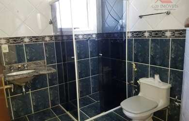 Imagem 13: Casa com 4 dormitórios, 287 m² - venda por R$ 1.250.000,00 ou aluguel...