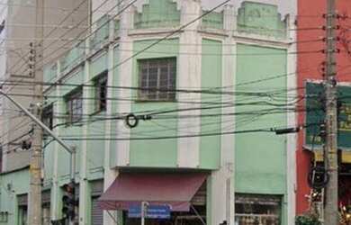 Imagem 1: Salão Comercial à venda no PARI por R$ 4.500.000