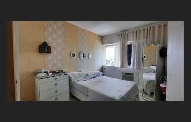 Imagem 6: Apartamento com excelente localização na Avenida Agamenon Magalhães