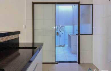 Imagem 15: Casa com 3 dormitórios, 75 m² - venda por R$ 480.000,00 ou aluguel por...