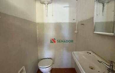 Imagem 16: Terreno para alugar, 500 m² por R$ 800,00/mês - Brasília - Londrina/PR