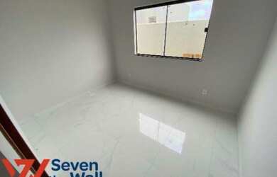 Imagem 7: Casa - Ecoville 2 - 116m² - 3q suítes - 2vgs