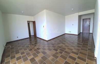 Imagem 2: APARTAMENTO RESIDENCIAL em SALVADOR - BA, BARRA