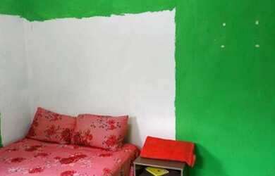 Imagem 8: Vendo casa com 2 dormitórios à venda, 108 m² por R$ 80.000 - Rural...