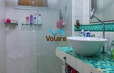 Imagem 13: APARTAMENTO RESIDENCIAL em SÃO PAULO - SP, CAMPO BELO