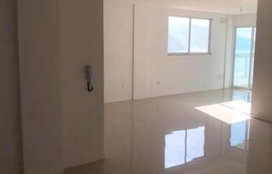 Imagem: O apartamento possui 3 Dormitórios, 2 Banheiros e 120m² de