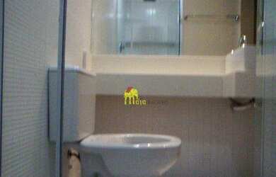 Imagem 4: Apartamento com 2 dormitórios, 94 m² - venda por R$ 1.120.000,00 ou...