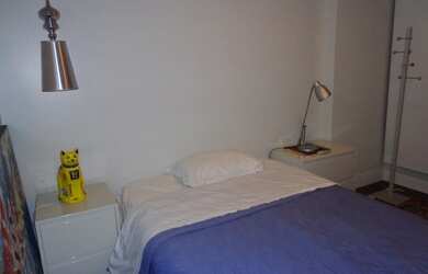 Imagem 9: APARTAMENTO 3 SUÍTES, GABINETE em Itaigara - Salvador - BA