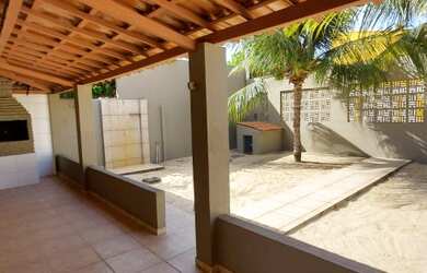 Imagem 10: Casa para Venda na Praia de Búzios - Nísia Floresta - RN