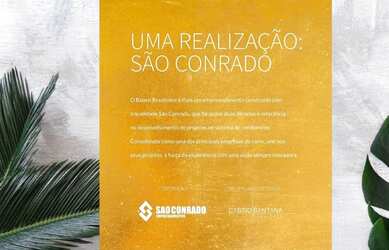 Imagem 11: Bauen Residence, o mais novo lançamento no Alphaville I em Salvador C1