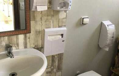 Imagem 14: Choperia à venda, 300 m² por R$ 600.000 - Vila Gomes Cardim - São Paulo/SP