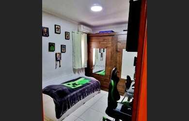 Imagem 11: Cobertura com 3 dormitórios, 155 m² - venda por R$ 590.000 ou aluguel...