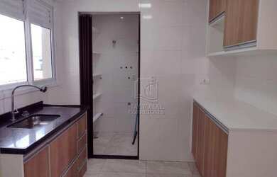 Imagem 8: Cobertura com 2 dormitórios, 120 m² - venda por R$ 545.000,00 ou aluguel...