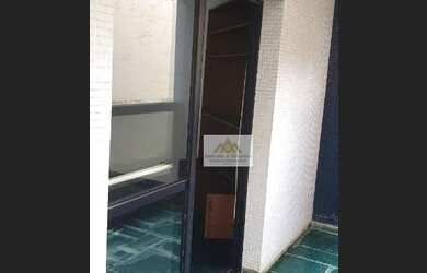 Imagem 7: Apartamento com 2 dormitórios, 82 m² - venda por R$ 477.000,00 ou aluguel...