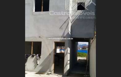 Imagem 2: Caraguatatuba - Casa Padrão - Golfinho