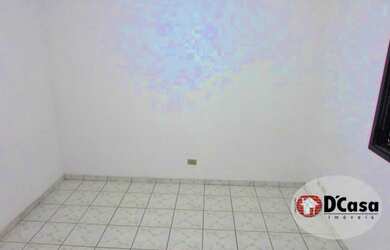 Imagem 6: Apartamento para aluguel com 1 quarto no Centro - Taubaté - SP