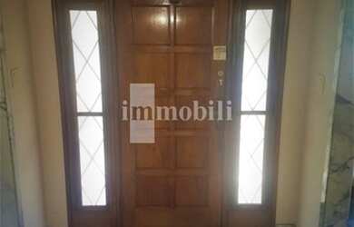 Imagem 7: Pacaembu Excelente local. 250m² de Área, 4 Vagas na garageme3 Dormitórios