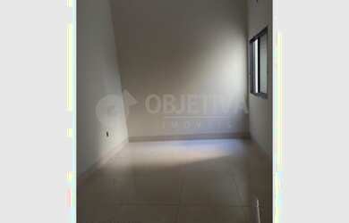 Imagem 14: Venda Casa JARDIM EUROPA. Churrasqueira, 145m² de Área, 2 Vagas na garageme3...