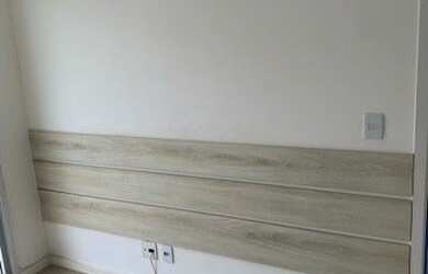 Imagem 14: EXCELENTE APTO 3SUÍTES-93M2-2VGS- WONDERFULL RESIDENCIAL - RECREIO RJ